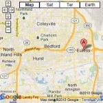 AC Repairs Euless Hurst Bedford