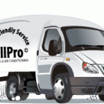 AC Service